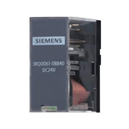 3RQ0 Relay (LED）