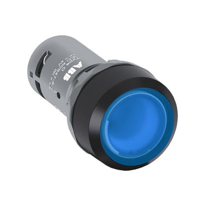 CP Push Button