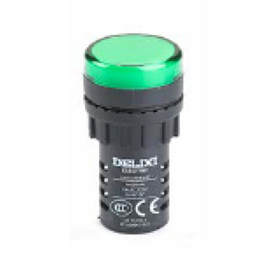 DELIXI/Delixi Electric LAY5s indicator light