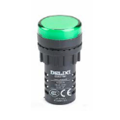 DELIXI/Delixi Electric LAY5s indicator light 600 pieces/box