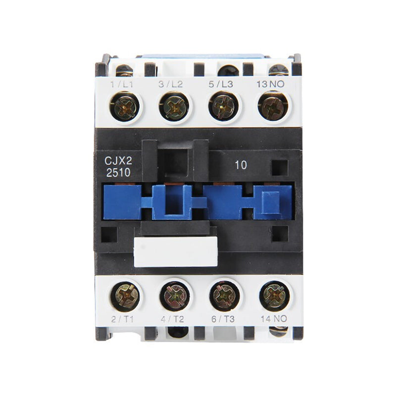 CJX2 Contactor （）