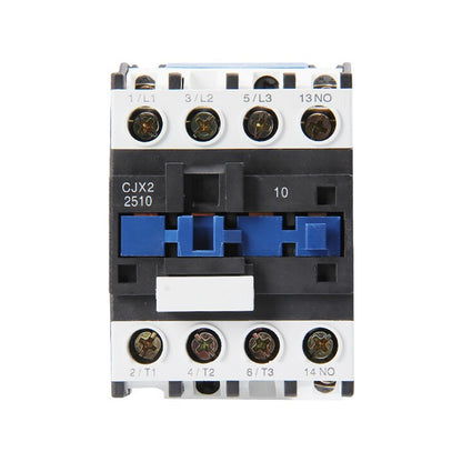 CJX2 Contactor （）