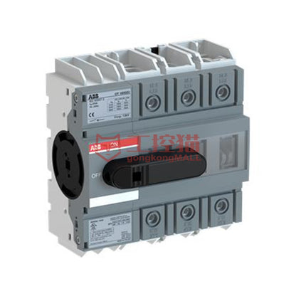OT(16-160A) Switch