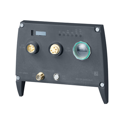 M200D Module