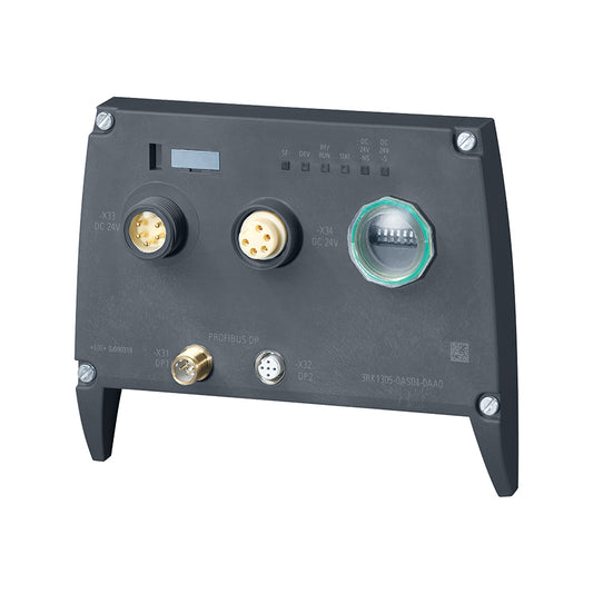 M200D Module