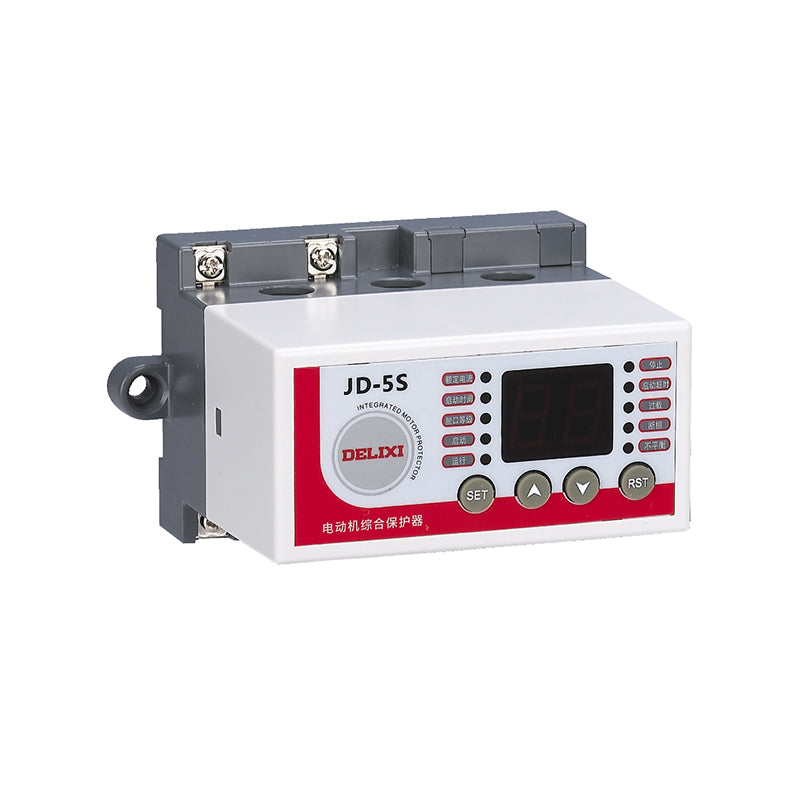 JD-5S