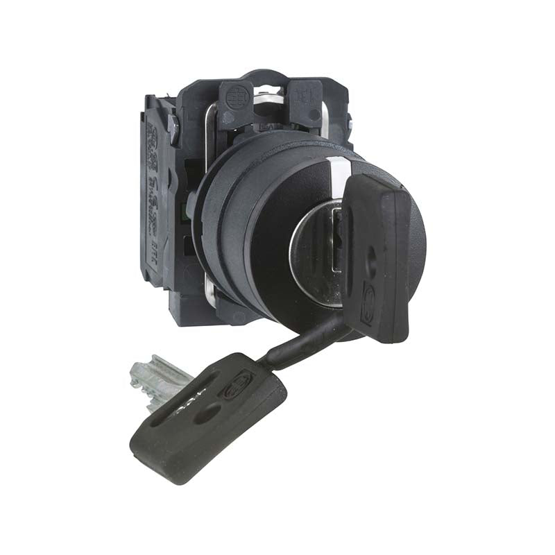 XB5AG Switch