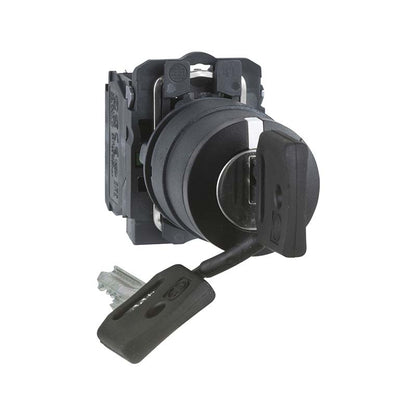 XB5AG Switch