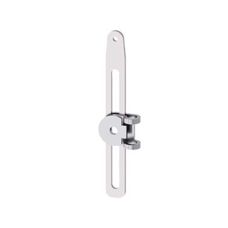 SIEMENS/Siemens 3SE switch accessories rocker arm