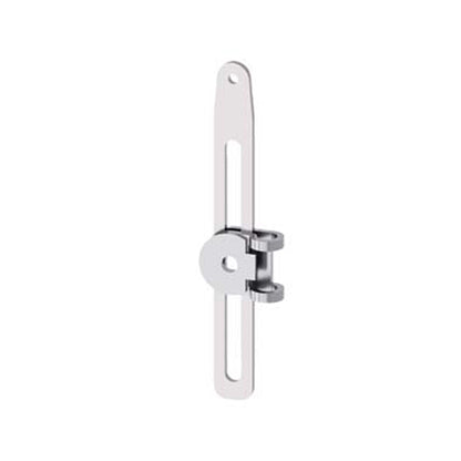 SIEMENS/Siemens 3SE switch accessories rocker arm