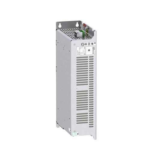 ATV Module