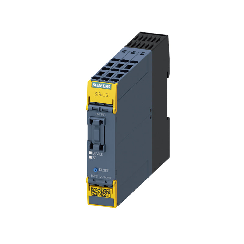 3SK Relay