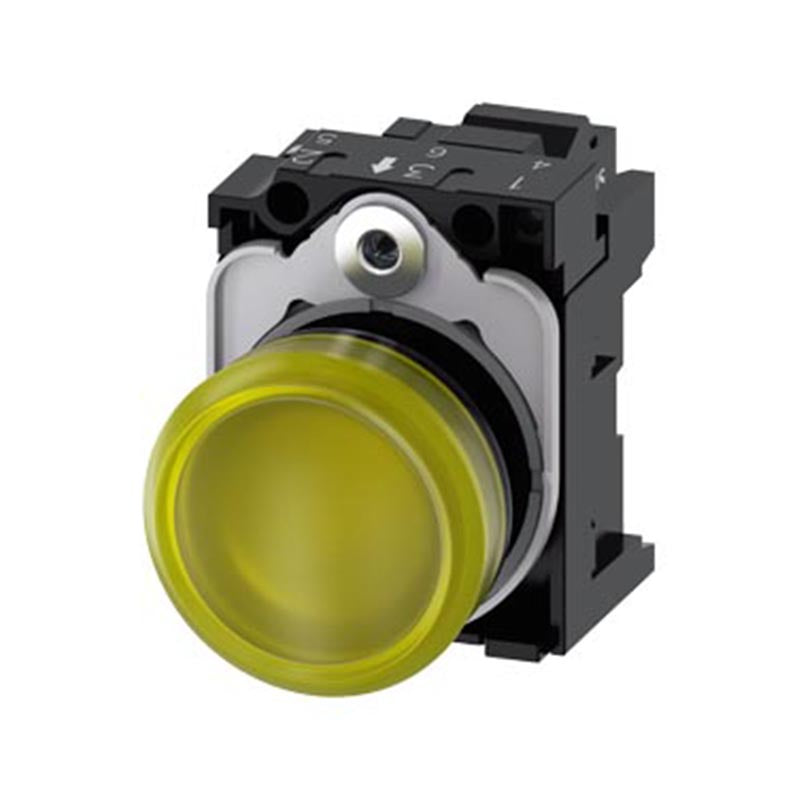3SU Indicator Light