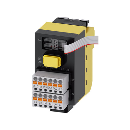 3SU Module