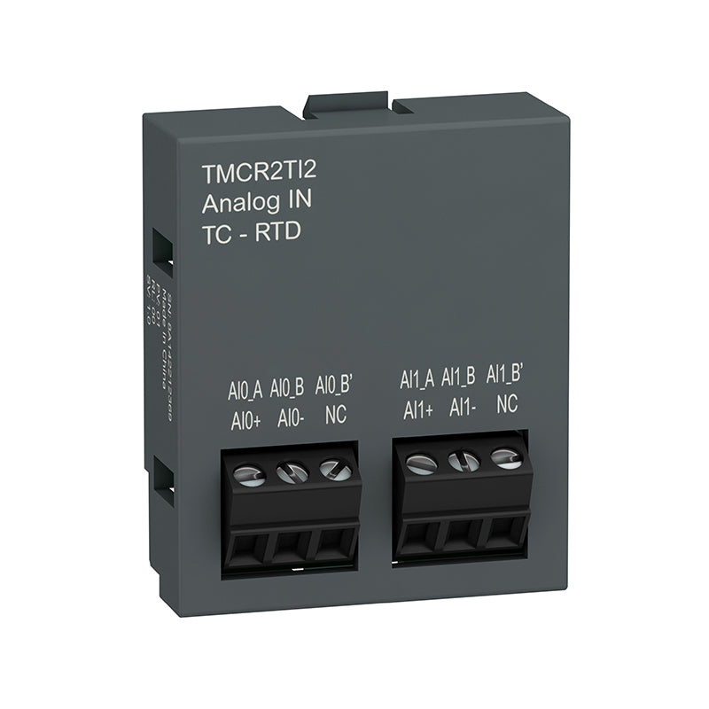 M200