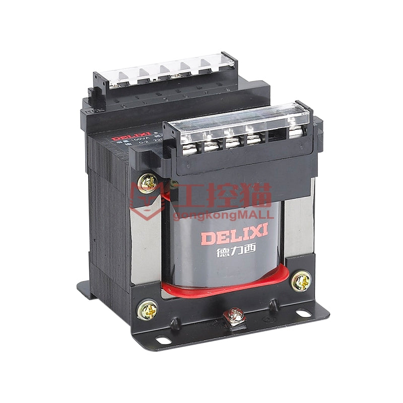 DELIXI/Delixi Electric BK control transformer