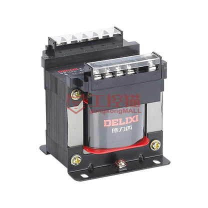 DELIXI/Delixi Electric BK control transformer