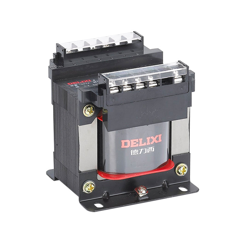BK Control Transformer