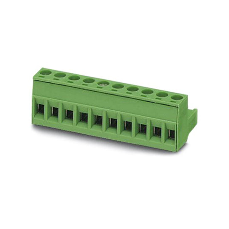 PCB Plug