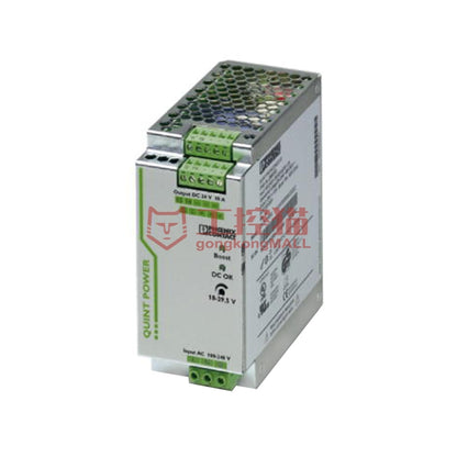 QUINT Switch