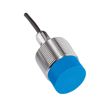 IME Sensor