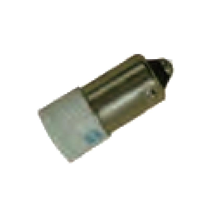 A22 LED