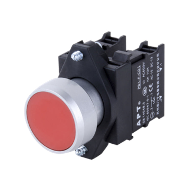 PB1L Push Button