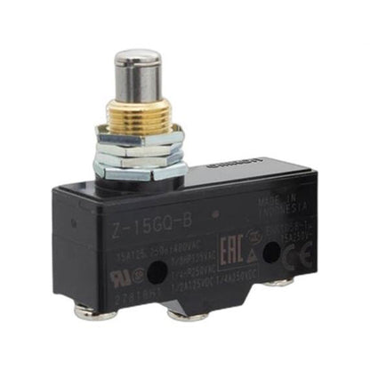 Z Switch