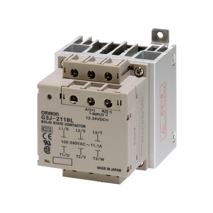 G3J Relay