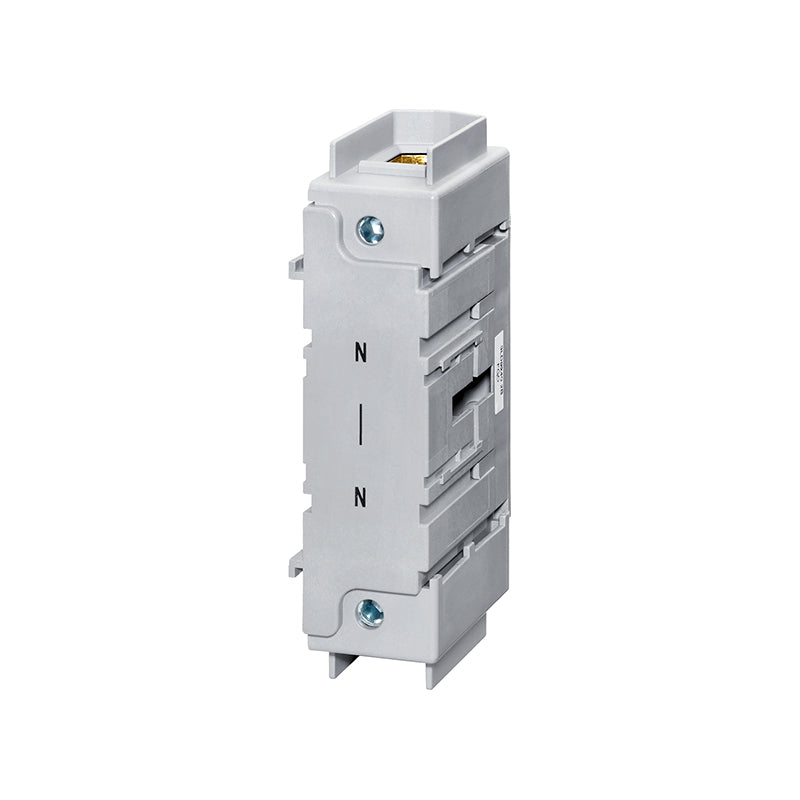 3LD Switch /PE