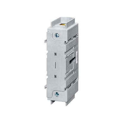3LD Switch /PE