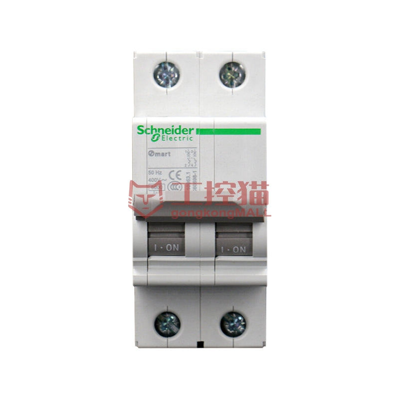 OSM-K Miniature Circuit Breaker