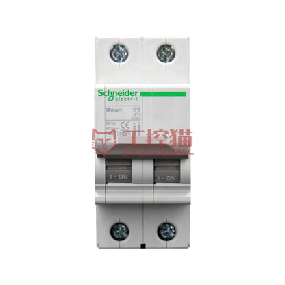 OSM-K Miniature Circuit Breaker