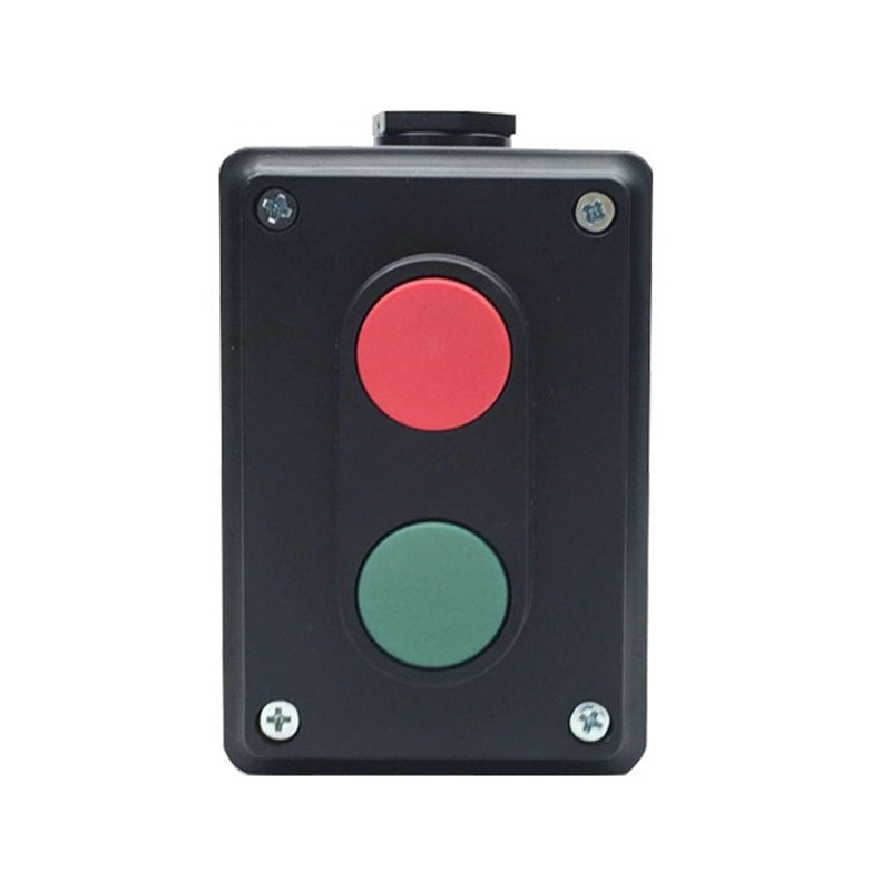 LA4 Push Button