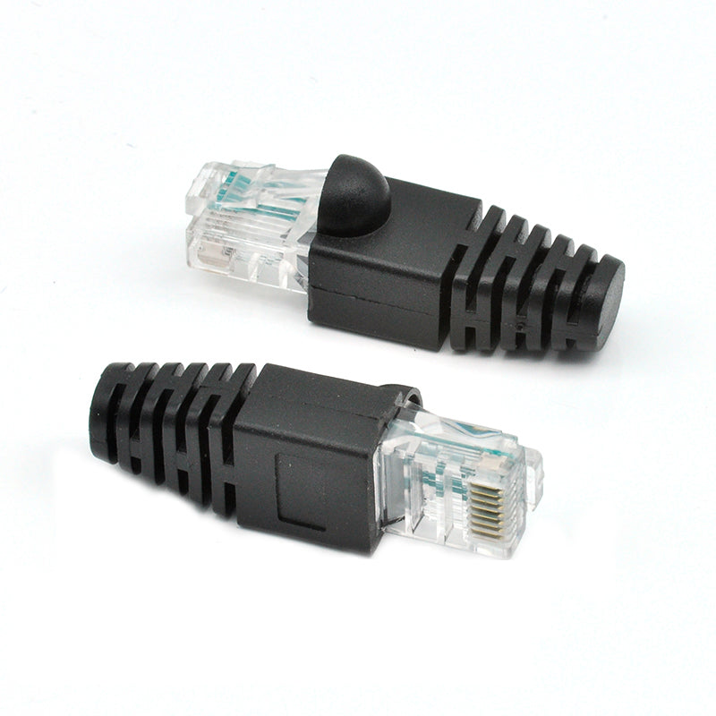 Power Distribution Plug