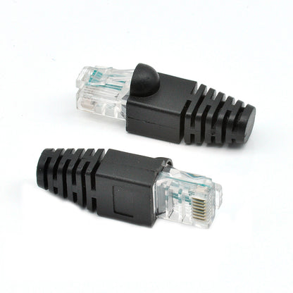 Power Distribution Plug