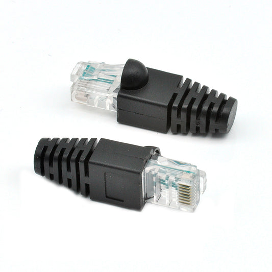 Power Distribution Plug