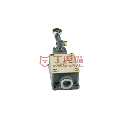 LX19 Switch