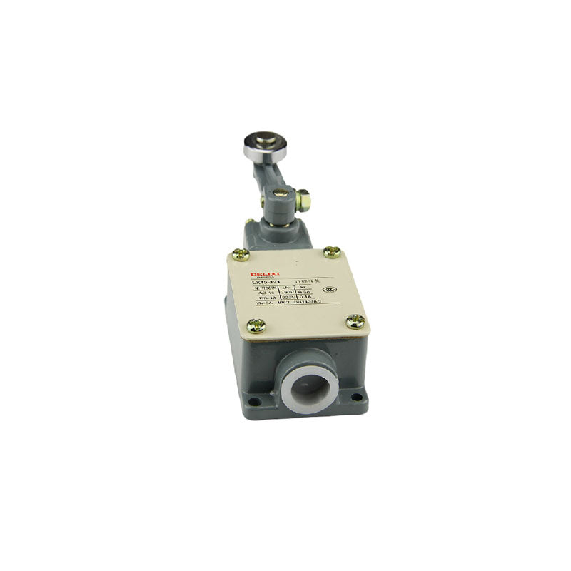 LX19 Switch