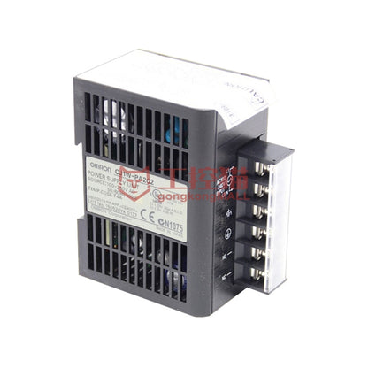 OMRON/OMRON CJ1W power supply unit