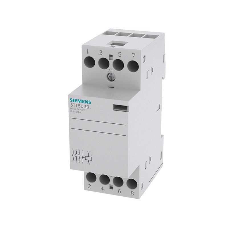 5TT50/58 Contactor