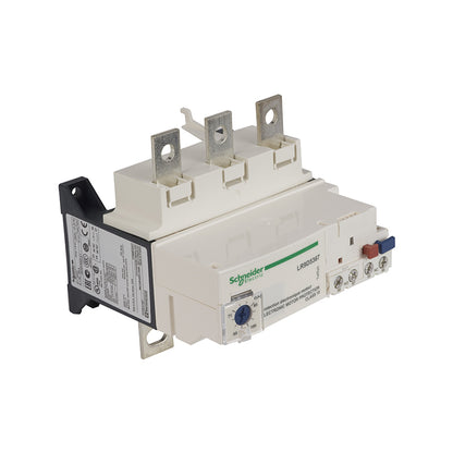 LR9D Electronic Relay