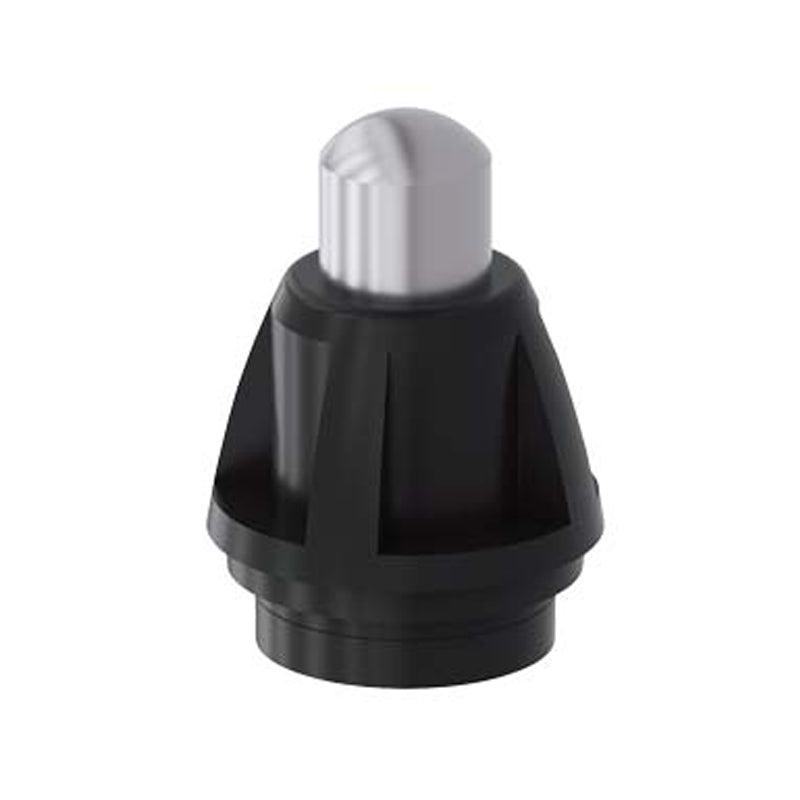 SIEMENS/Siemens 3SE switch accessories driver head