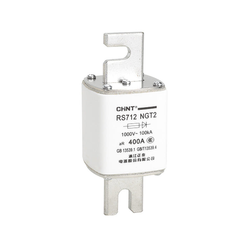 CHNT/Chint Electric RS71(NGT) fast fuse