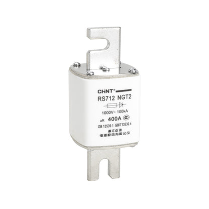 CHNT/Chint Electric RS71(NGT) fast fuse