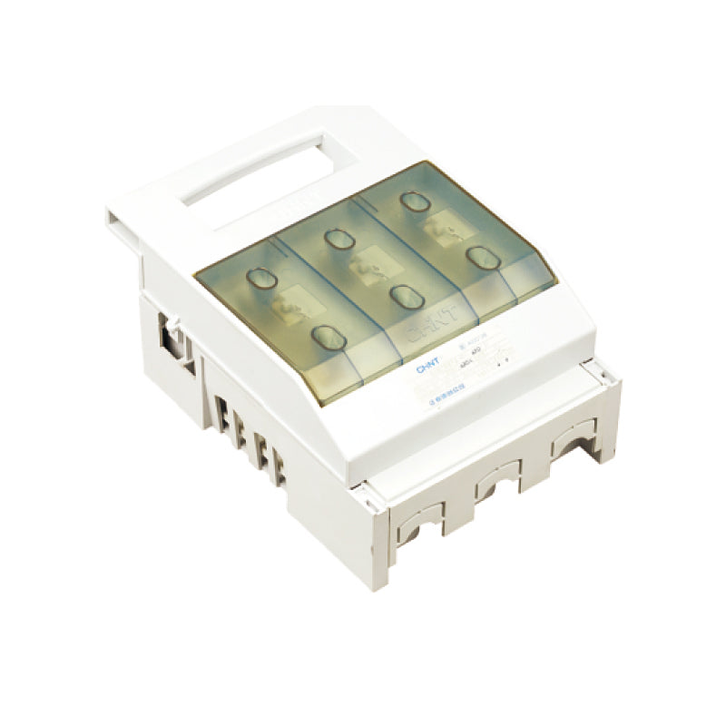 NHR17 Switch