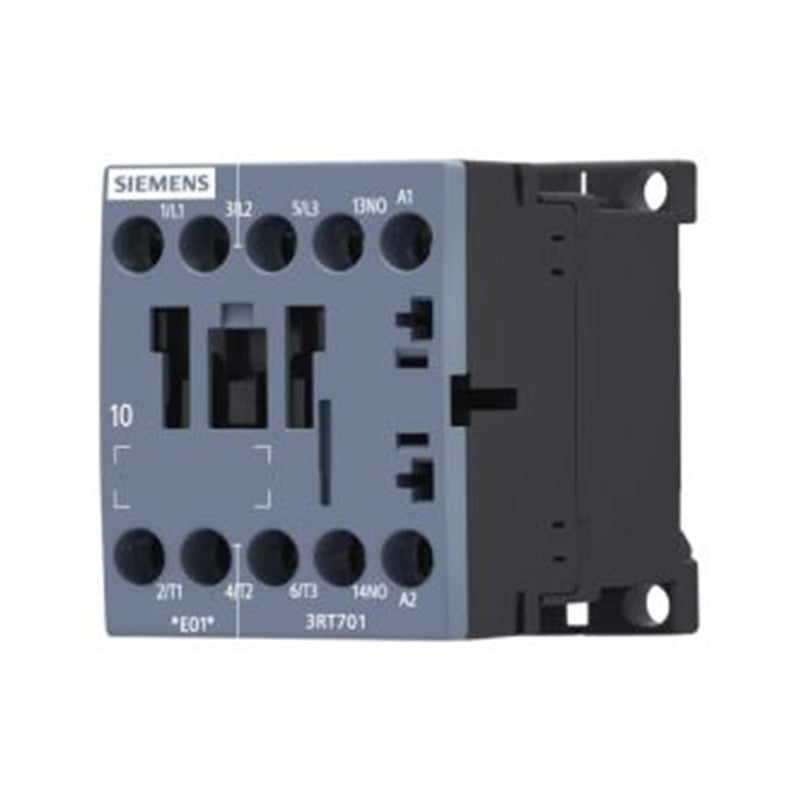 3RT7 Contactor