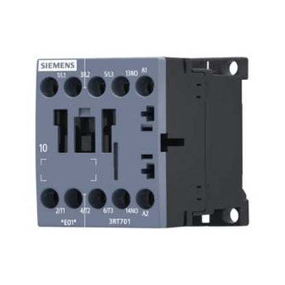 3RT7 Contactor
