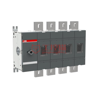OT(160-2500A) Switch