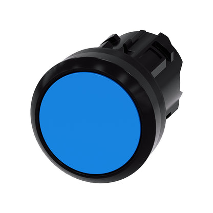 3SU Push Button